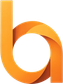 Broker Agentx logo