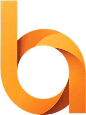 Broker Agentx logo